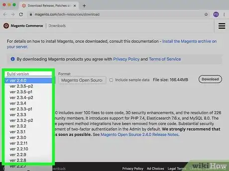 Image titled 11184159 2