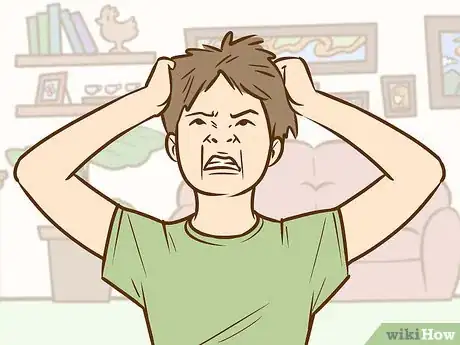 Image titled Know if Your Child Needs Therapy Step 1