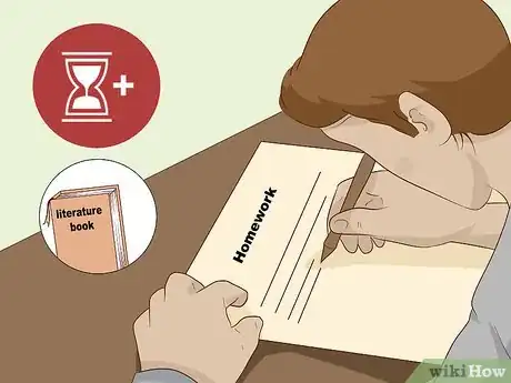 Image titled Teach Adults Step 11.jpeg