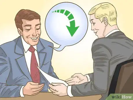 Image titled Transfer Super Funds Step 6