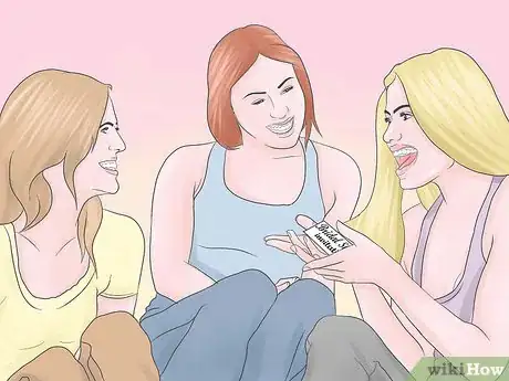 Image titled Make a Bridal Shower Fun Step 5