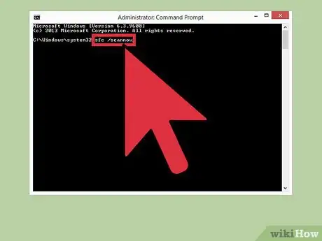 Image titled Fix Windows 8.1 Crashes Step 21