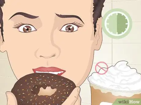 Image titled Make Magic Mouthwash Step 7