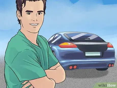 Image titled Replace Car Keys Step 10