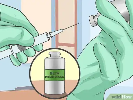 Image titled Treat Multiple Sclerosis Step 8