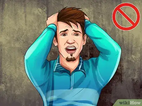 Image titled Stop Worrying About Money Step 11