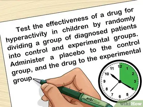 Image titled Pass AP Psychology Step 15