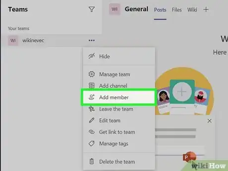 Image titled Add Guests in Microsoft Teams Step 4