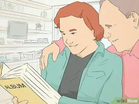 Image titled Celebrate Father's Day Step 18