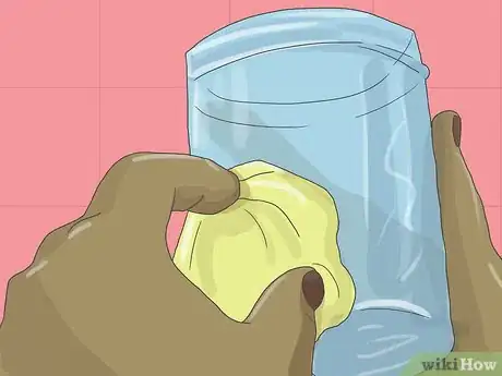 Image titled Decorate Your Mantel for Christmas Step 6