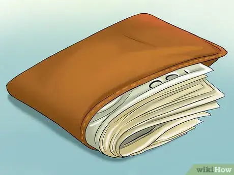 Image titled Quit Going Through Life Half Assed Step 7