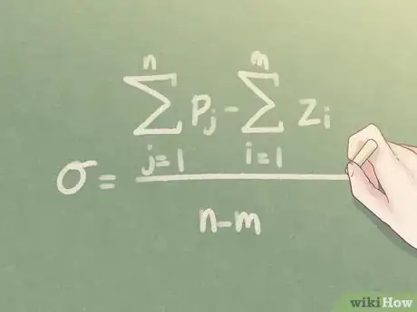 Image titled 2080244 39