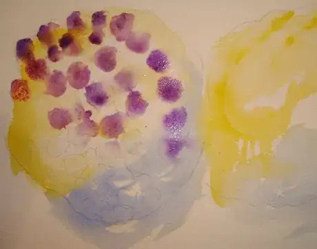 Image titled Touch w purple