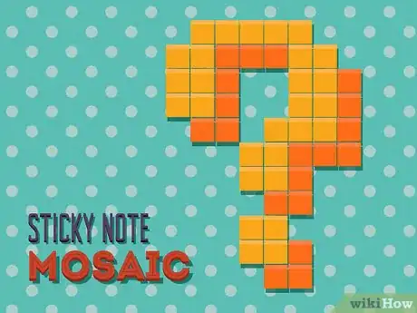 Image titled Use Sticky Notes Step 9