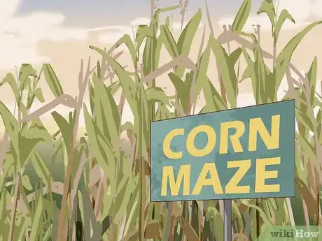 Image titled Help Kids with Food Allergies Enjoy Halloween Step 14