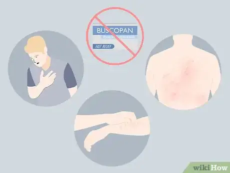 Image titled Take Buscopan Step 10