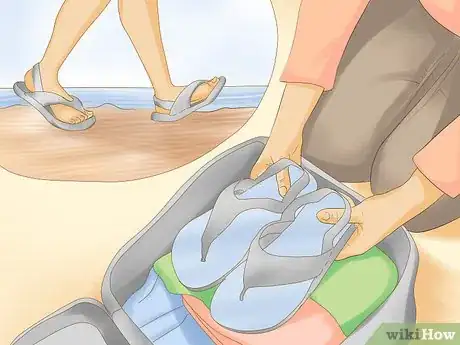 Image titled Choose Travel Shoes Step 12