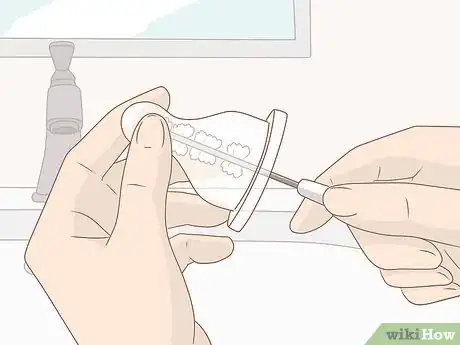 Image titled Prevent Oral Thrush Step 13