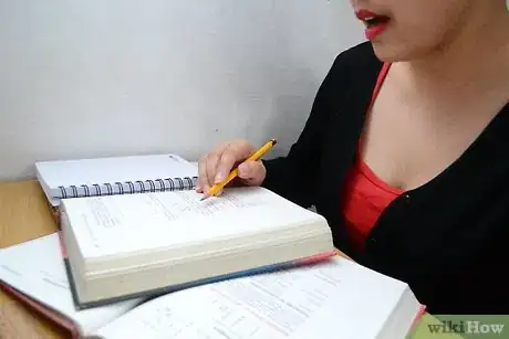 Image titled Achieve Good Grades in Algebra 2 Step 6