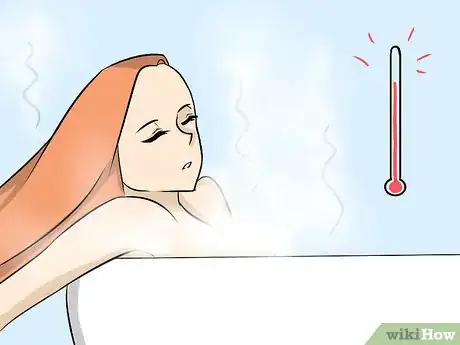 Image titled Study on Hot Summer Days While Fasting Step 9