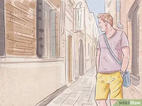 Image titled Travel to Venice Step 10