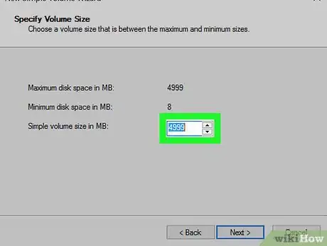 Image titled Partition a Drive on Windows Step 11