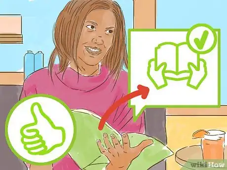 Image titled Make Something You Don't Enjoy a Habit Step 4