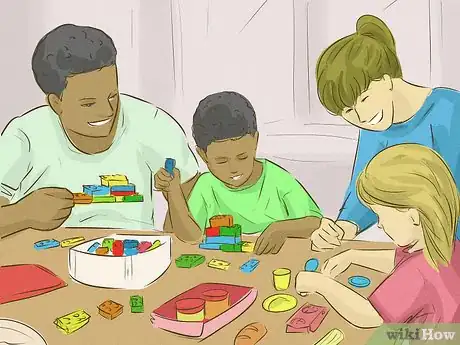 Image titled Protect Your Children from Child Abuse Step 15