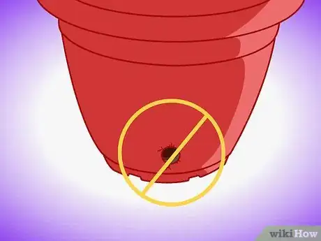 Image titled Plant Aquatic Plants Step 3