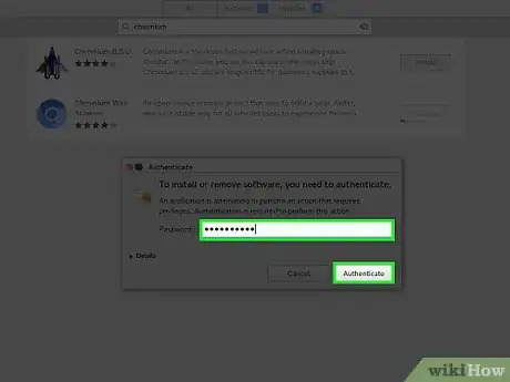 Image titled Install Software in Ubuntu Step 6