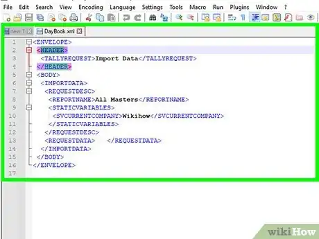 Image titled 12427118 9