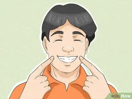 Image titled Build an Acts of Kindness Habit Step 3