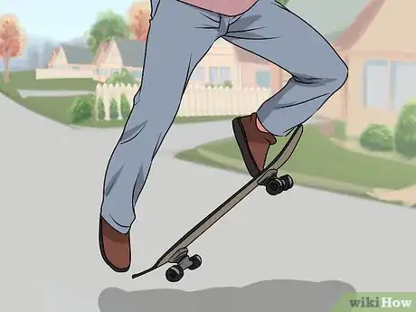 Image titled Buy a Skateboard Step 19
