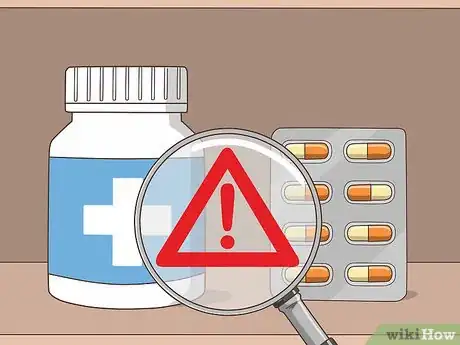 Image titled Balance Electrolytes Step 4