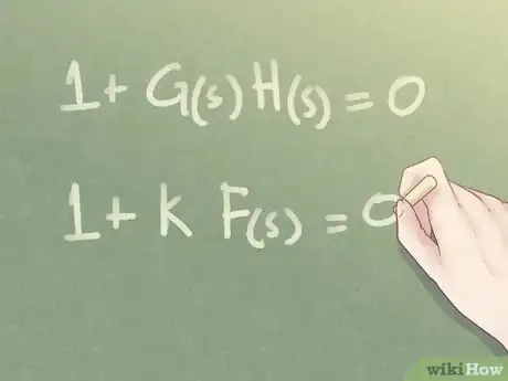 Image titled 2080244 32