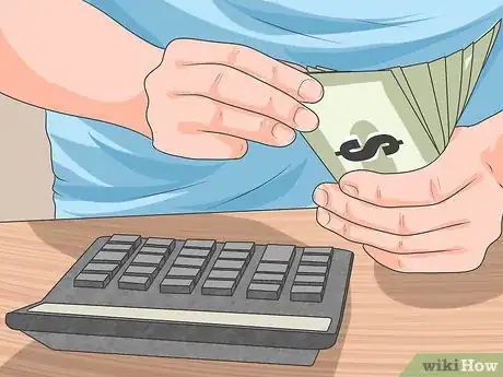 Image titled Choose Your Wedding Party Step 13