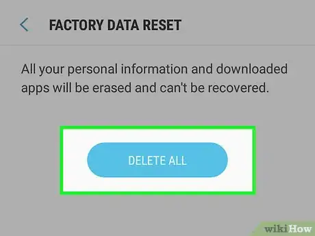 Image titled Restore a Phone on Samsung Galaxy Step 14