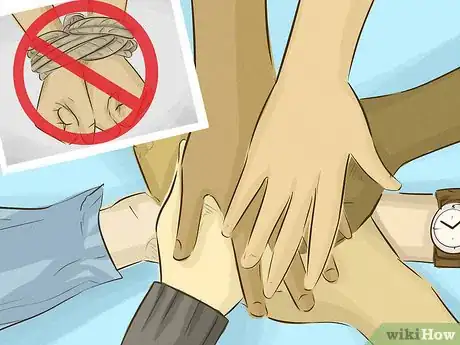 Image titled Take Action to Fight Human Trafficking Step 16