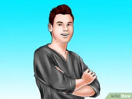 Image titled Recognize Games in a Relationship Step 4