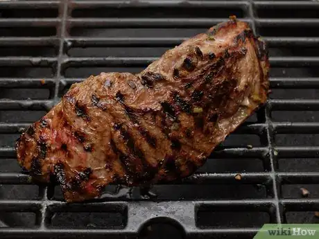 Image titled Make Carne Asada Step 10