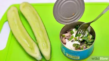 Image titled Make Breadless Sandwiches Step 15