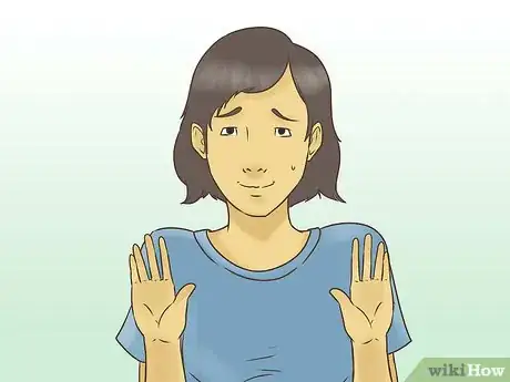 Image titled Handle Difficult Conversations Step 20