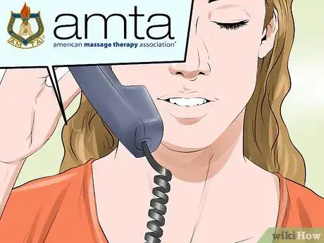 Image titled Evaluate Natural Medical Treatments Step 14