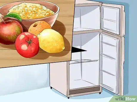 Image titled Make Healthy Breakfasts the Night Before Step 11