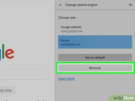 Image titled Delete Genieo Step 55