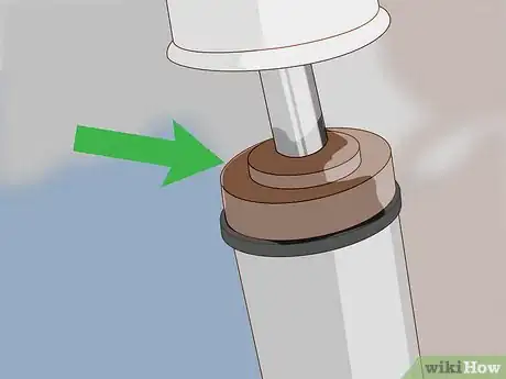 Image titled Buy Sport Shocks Step 11