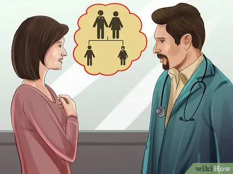 Image titled Diagnose Vitiligo Step 3