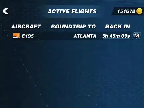 Image titled How To Play Air Safety World Fleet6.png