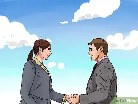 Image titled Become a Stock Broker in Canada Step 15