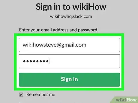 Image titled Invite Guests on Slack on Android Step 11